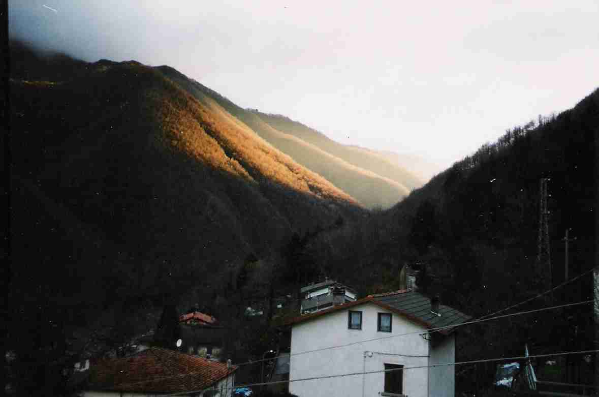  Image name: 08 Molino.jpg 
 width: 1179 pixel 
 height: 781 pixel 
 Size: 28014 bytes 
 Click to enlarge 